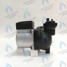 PMBX1AG50-GR60-V1-FL-Комп Насос циркуляционный BAXI ECO HOME, ECO-4s (766070700) в Орске