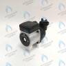 PMBX1AG50-GR60-V1-FL-Комп Насос циркуляционный BAXI ECO HOME, ECO-4s (766070700) в Орске