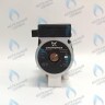 PMBX1AG50-GR60-V1-FL-Комп Насос циркуляционный BAXI ECO HOME, ECO-4s (766070700) в Орске