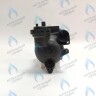 PMBX1AG50-GR60-V1-FL-Комп Насос циркуляционный BAXI ECO HOME, ECO-4s (766070700) в Орске