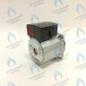 PH-W21CW60-WC86-Комп Двигатель насоса (без улитки) (12/6, 15/6) аналог WILO 86w MSL 12/6-3 C, KSL 15/6-3 C в Орске