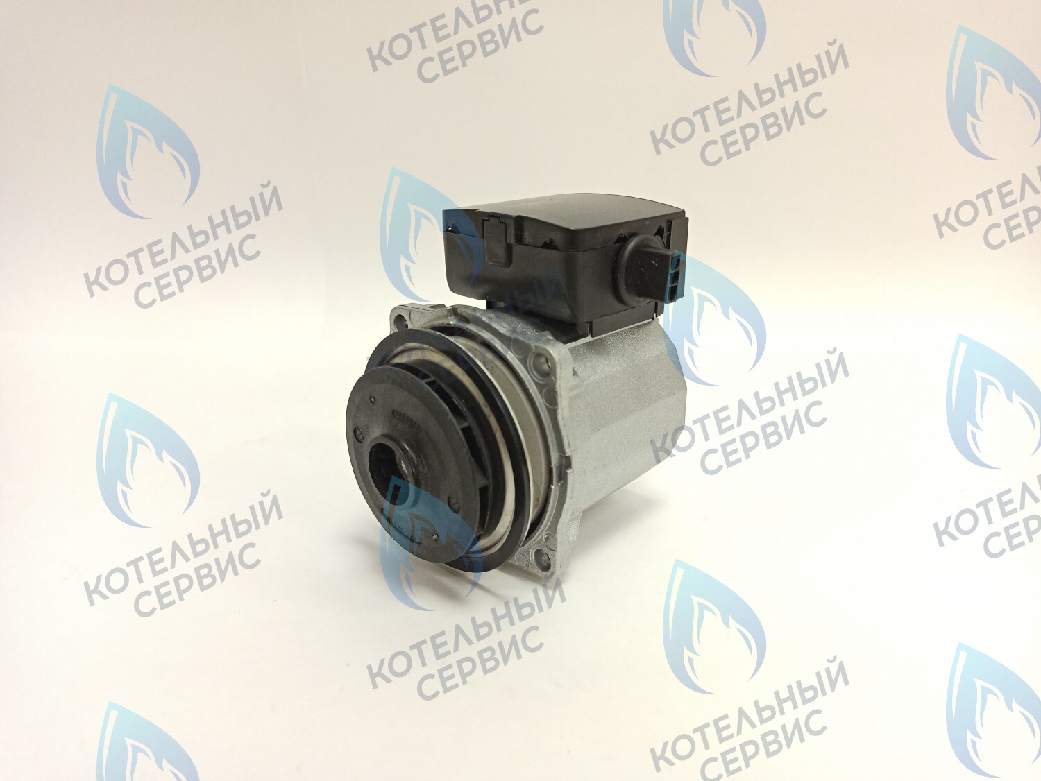 PH-W21CW60-WC86-Комп Двигатель насоса (без улитки) (12/6, 15/6) аналог WILO 86w MSL 12/6-3 C, KSL 15/6-3 C в Орске