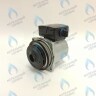 PH-W21CW60-WC86-Комп Двигатель насоса (без улитки) (12/6, 15/6) аналог WILO 86w MSL 12/6-3 C, KSL 15/6-3 C в Орске