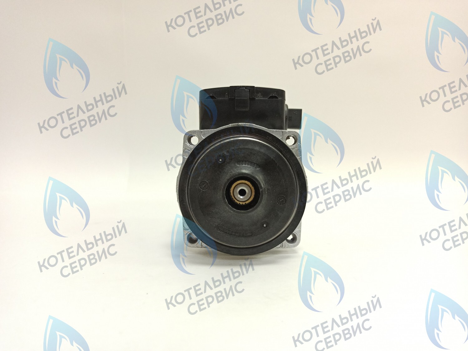 PH-W21CW60-WC86-Комп Двигатель насоса (без улитки) (12/6, 15/6) аналог WILO 86w MSL 12/6-3 C, KSL 15/6-3 C в Орске