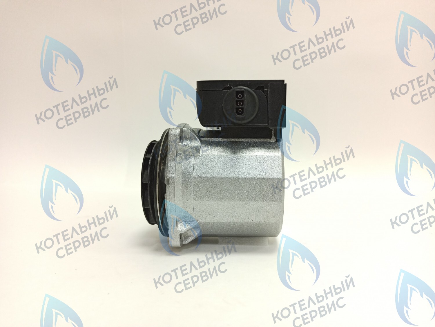 PH-W21CW60-WC86-Комп Двигатель насоса (без улитки) (12/6, 15/6) аналог WILO 86w MSL 12/6-3 C, KSL 15/6-3 C в Орске