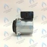 PH-W21CW60-WC86-Комп Двигатель насоса (без улитки) (12/6, 15/6) аналог WILO 86w MSL 12/6-3 C, KSL 15/6-3 C в Орске