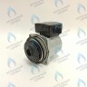 PH-W21CW60-WC86-Комп Двигатель насоса (без улитки) (12/6, 15/6) аналог WILO 86w MSL 12/6-3 C, KSL 15/6-3 C в Орске