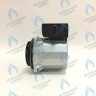 PH-W21CW60-WC86-Комп Двигатель насоса (без улитки) (12/6, 15/6) аналог WILO 86w MSL 12/6-3 C, KSL 15/6-3 C в Орске
