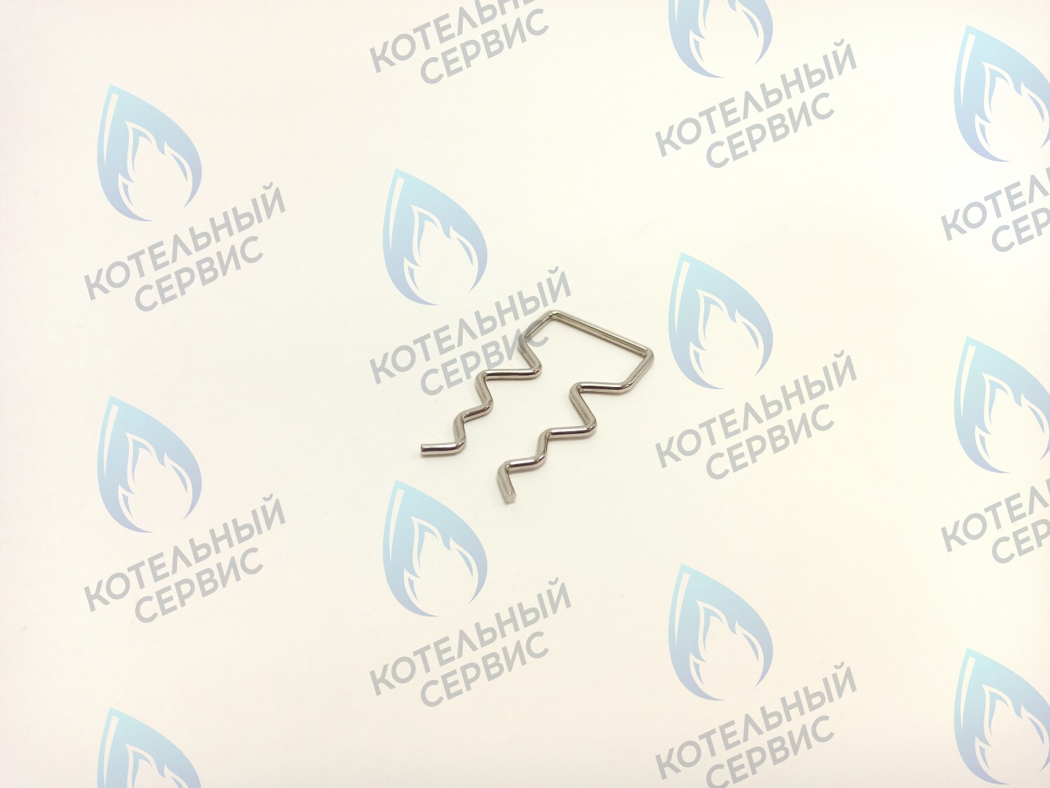 EA11070011 Фиксатор сервопривода ELECTROLUX в Орске