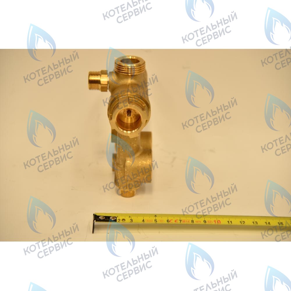 711605800 3-ходовой клапан/группа подачи BAXI в Орске