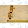 711605800 3-ходовой клапан/группа подачи BAXI в Орске