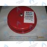 9930020 Бак расширительный 10 л BAXI в Орске