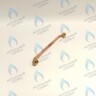 CA01000353 Трубка байпаса для BC (CA01000353) ROYAL THERMO в Орске