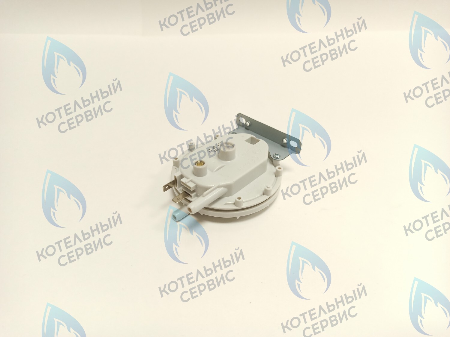 AP-070-045-48-HD Датчик давления воздуха дифференциальный KFY-5 70/45 Pa для котла Ардерия серии В ARDERIA (22013.0600-011) в Орске