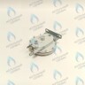 AP-070-045-48-HD Датчик давления воздуха дифференциальный KFY-5 70/45 Pa для котла Ардерия серии В ARDERIA (22013.0600-011) в Орске