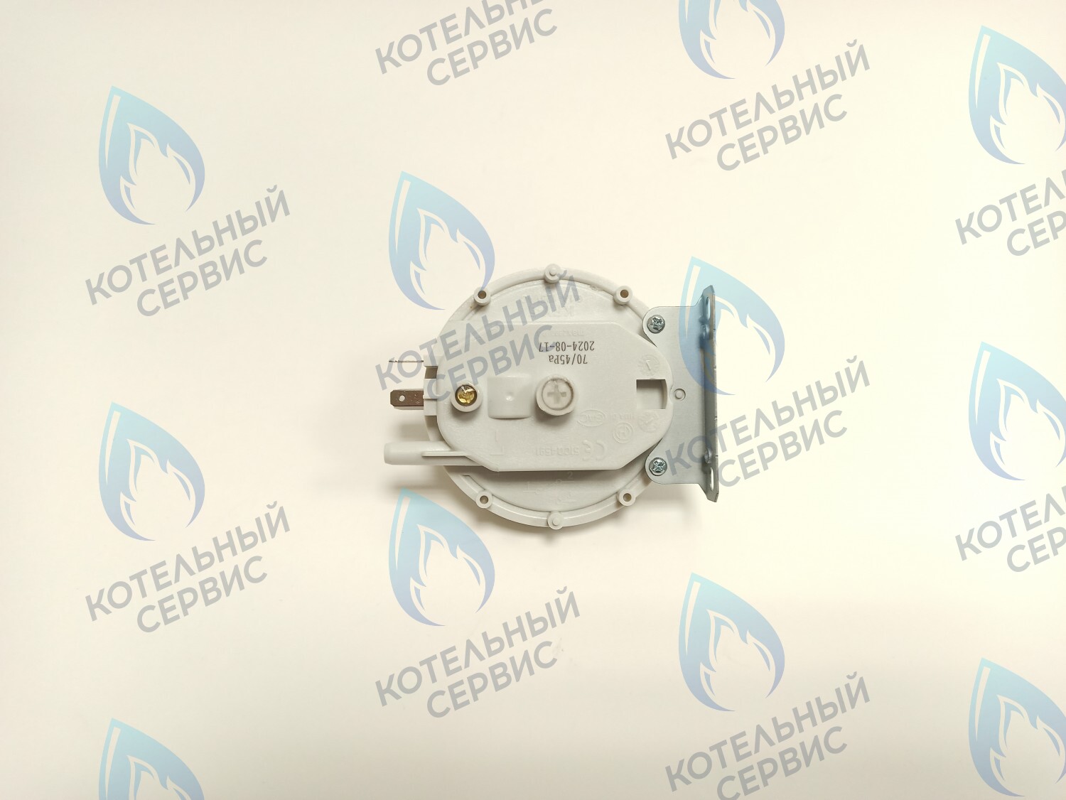 AP-070-045-48-HD Датчик давления воздуха дифференциальный KFY-5 70/45 Pa для котла Ардерия серии В ARDERIA (22013.0600-011) в Орске