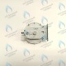AP-070-045-48-HD Датчик давления воздуха дифференциальный KFY-5 70/45 Pa для котла Ардерия серии В ARDERIA (22013.0600-011) в Орске