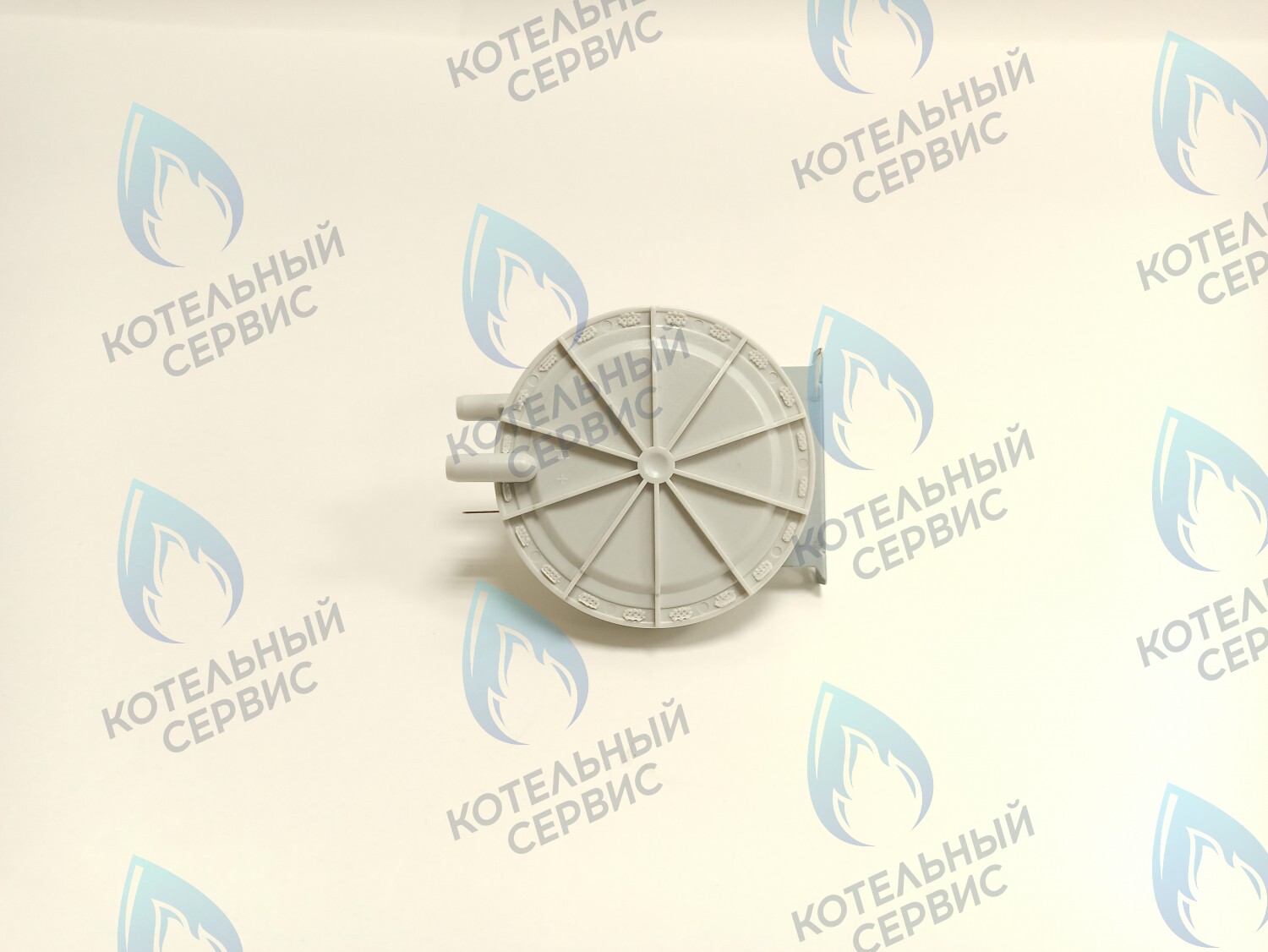 AP-070-045-48-HD Датчик давления воздуха дифференциальный KFY-5 70/45 Pa для котла Ардерия серии В ARDERIA (22013.0600-011) в Орске