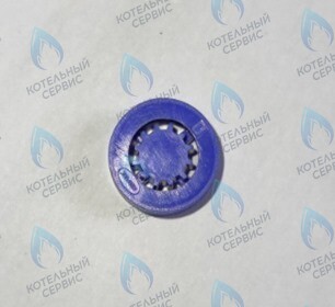 BB0200003 Ограничитель протока KOTITONTTU TOIVO T20-24-36 DK в Орске