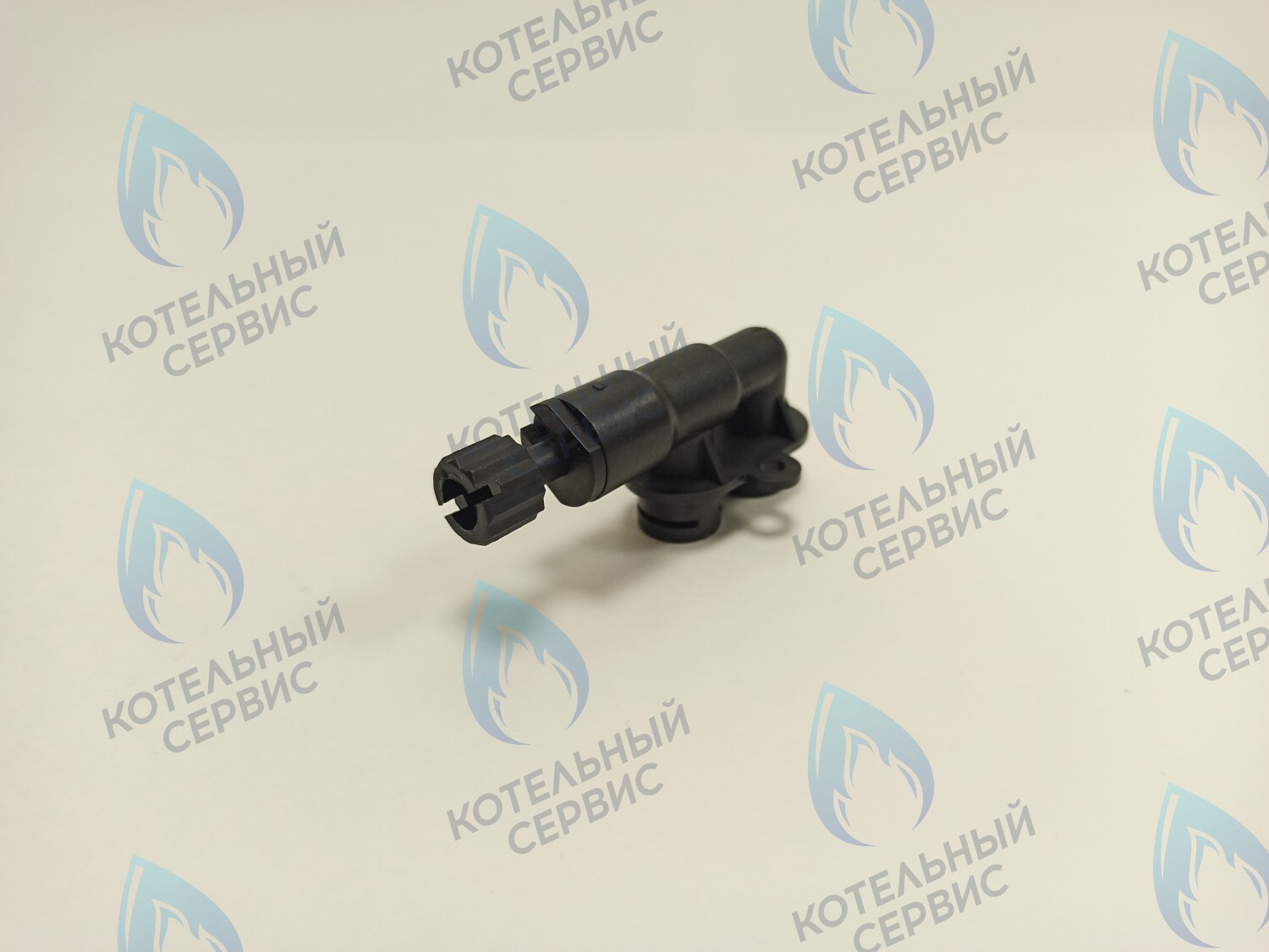 2060228 Устройство подпитки ARDERIA в Орске