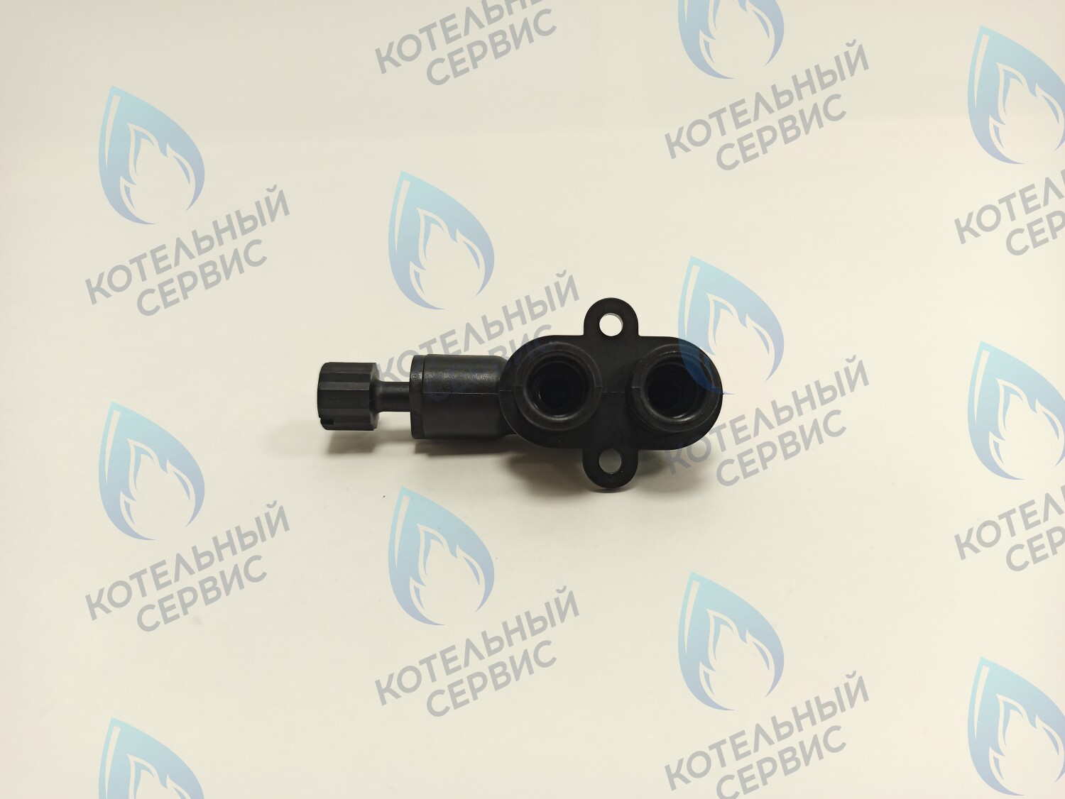 2060228 Устройство подпитки ARDERIA в Орске