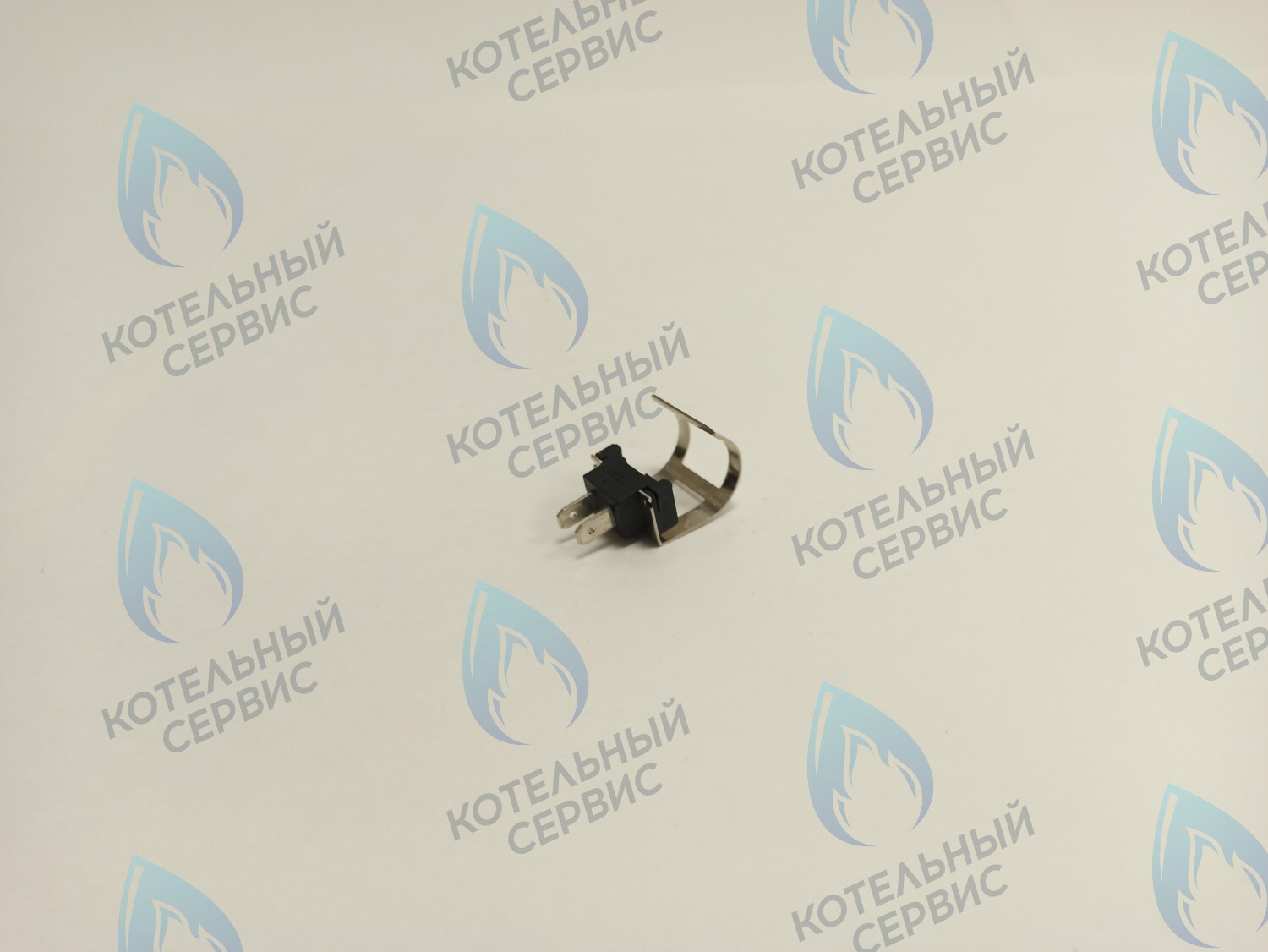 0040400330 Датчик температуры ОВ Haier Urban 10-24 кВт в Орске