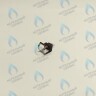0040400330 Датчик температуры ОВ Haier Urban 10-24 кВт в Орске