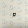 0040400330 Датчик температуры ОВ Haier Urban 10-24 кВт в Орске