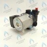 BI1242 100 Циркуляционный насос для Magnum CACAO (BI1242 100) ELECTROLUX в Орске