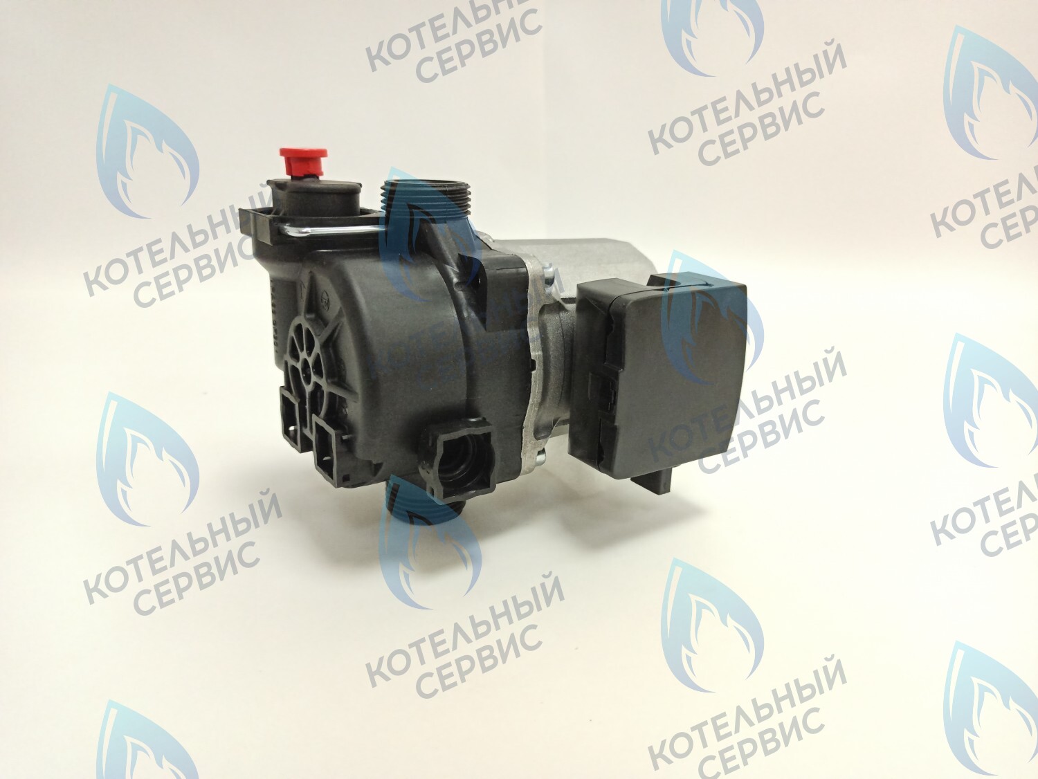 BI1242 100 Циркуляционный насос для Magnum CACAO (BI1242 100) ELECTROLUX в Орске