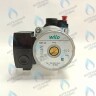 BI1242 100 Циркуляционный насос для Magnum CACAO (BI1242 100) ELECTROLUX в Орске