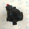 BI1242 100 Циркуляционный насос для Magnum CACAO (BI1242 100) ELECTROLUX в Орске