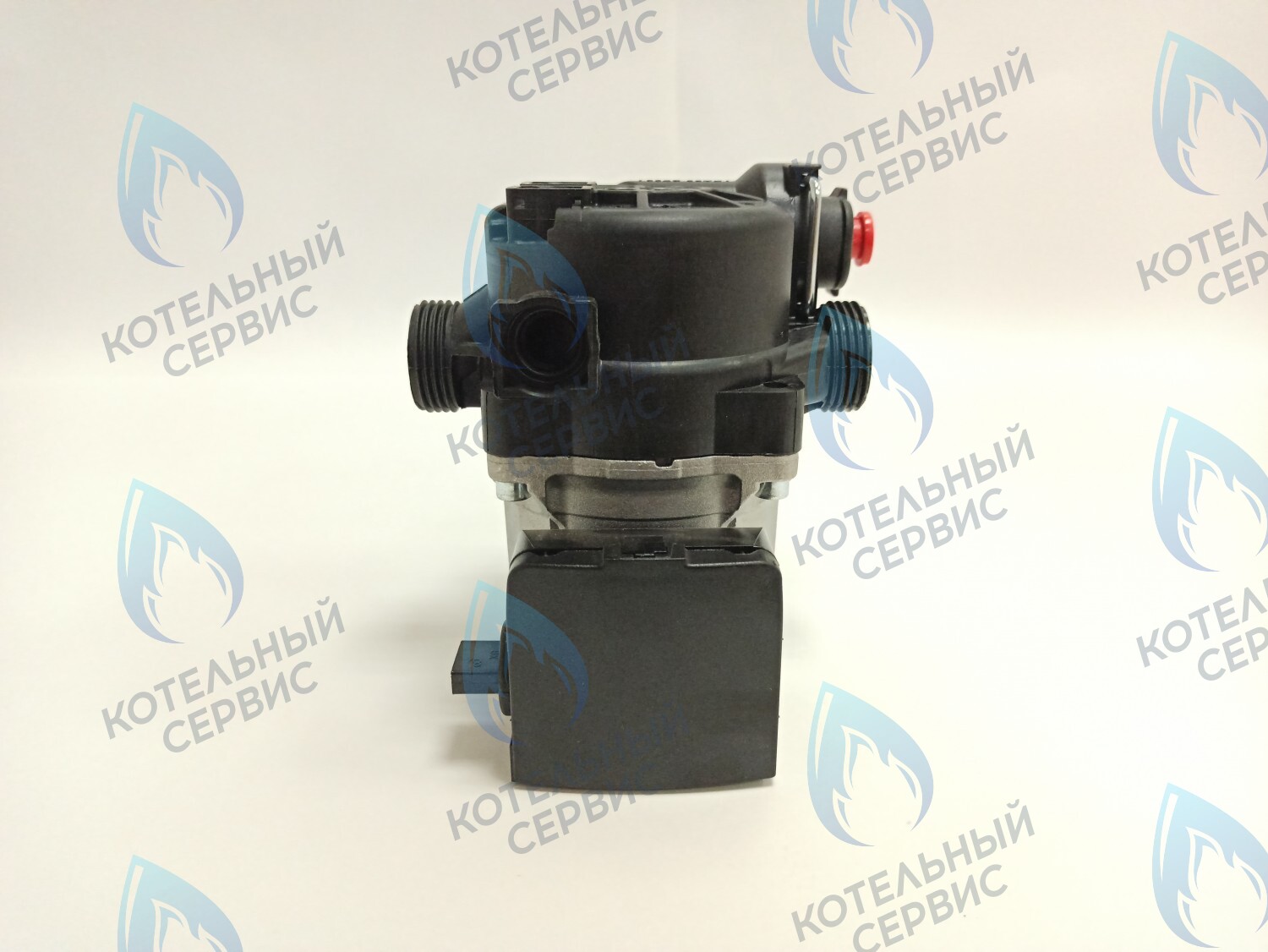 BI1242 100 Циркуляционный насос для Magnum CACAO (BI1242 100) ELECTROLUX в Орске