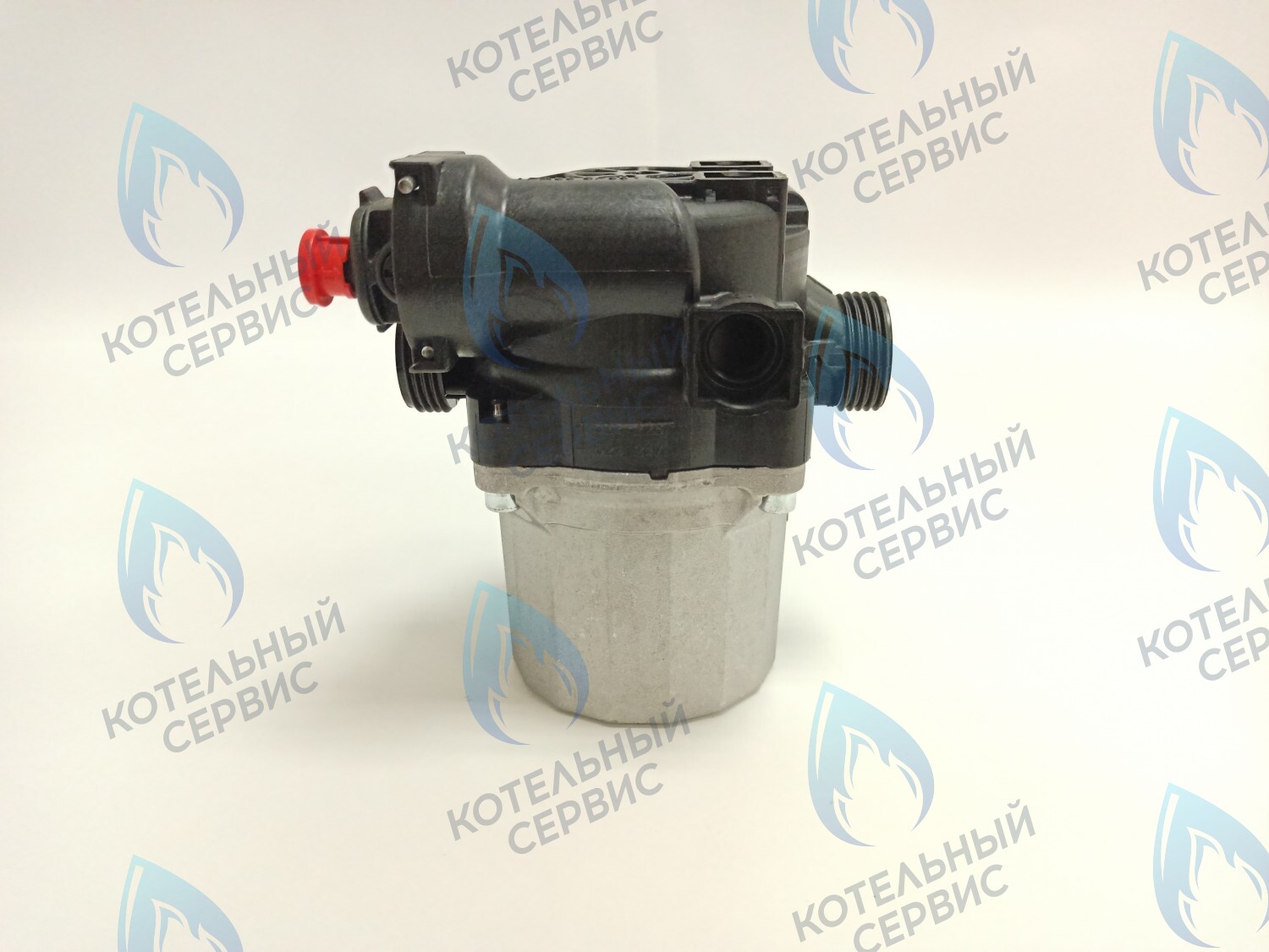 BI1242 100 Циркуляционный насос для Magnum CACAO (BI1242 100) ELECTROLUX в Орске