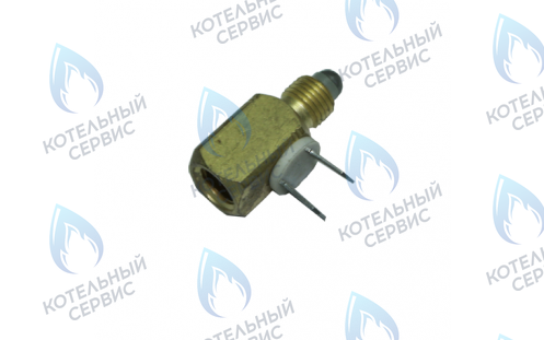 0020033256 Коннектор прерыв.термоп.820мВ PROTHERM в Орске