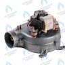 07-2004 Вентилятор дымоудаления (58W) GAZLUX Premium 30 кВт в Орске