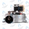 07-2004 Вентилятор дымоудаления (58W) GAZLUX Premium 30 кВт в Орске