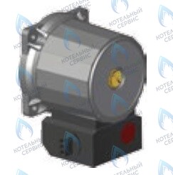 28088 Циркуляционный насос W-O OTSL 15/5-3 CRF9 Neva Turbo 21000606511800 BALTGAZ в Орске