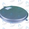 87186425520 Расширительный бак (круглый) 8л 3/8 резьба BOSCH WBN6000 в Орске