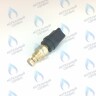 FF015 Вентиль крана подпитки Китай (KS90265400, CB11030032 и др ) плоский D12mm в Орске