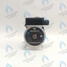 PM001BG50-GR75-Комп Насос GRUNDFOS 15-50 для котла GazLux, GazEco 18-24 в Орске