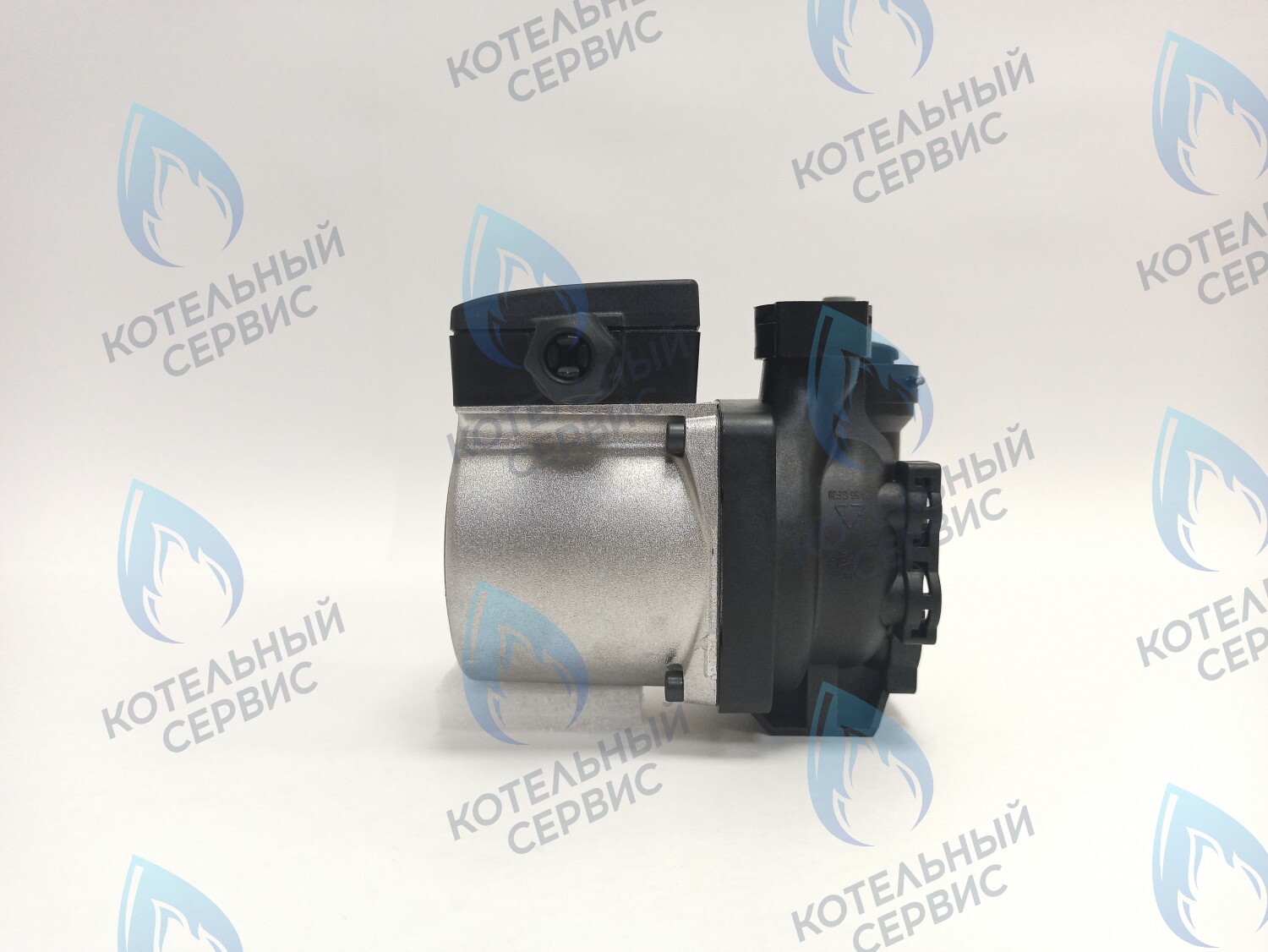 PM001BG50-GR75-Комп Насос GRUNDFOS 15-50 для котла GazLux, GazEco 18-24 в Орске