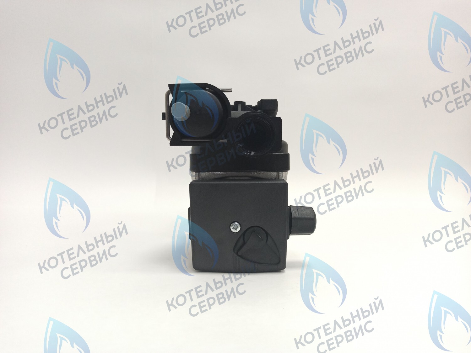 PM001BG50-GR75-Комп Насос GRUNDFOS 15-50 для котла GazLux, GazEco 18-24 в Орске