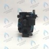 PM001BG50-GR75-Комп Насос GRUNDFOS 15-50 для котла GazLux, GazEco 18-24 в Орске