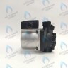 PM001BG50-GR75-Комп Насос GRUNDFOS 15-50 для котла GazLux, GazEco 18-24 в Орске