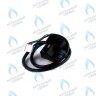 IT002 Трансформатор розжига  BAXI (8511560) SIT VZ 2/10SAC-600 в Орске