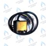 IT002 Трансформатор розжига  BAXI (8511560) SIT VZ 2/10SAC-600 в Орске
