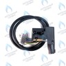 IT002 Трансформатор розжига  BAXI (8511560) SIT VZ 2/10SAC-600 в Орске