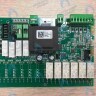 0020153330 Плата управления Vaillant eloBlock 6-14 kw (старый артикул 0020107601) в Орске
