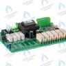 0020153330 Плата управления Vaillant eloBlock 6-14 kw (старый артикул 0020107601) в Орске